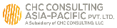 CHC Consulting Asia Pacific Pvt. Ltd